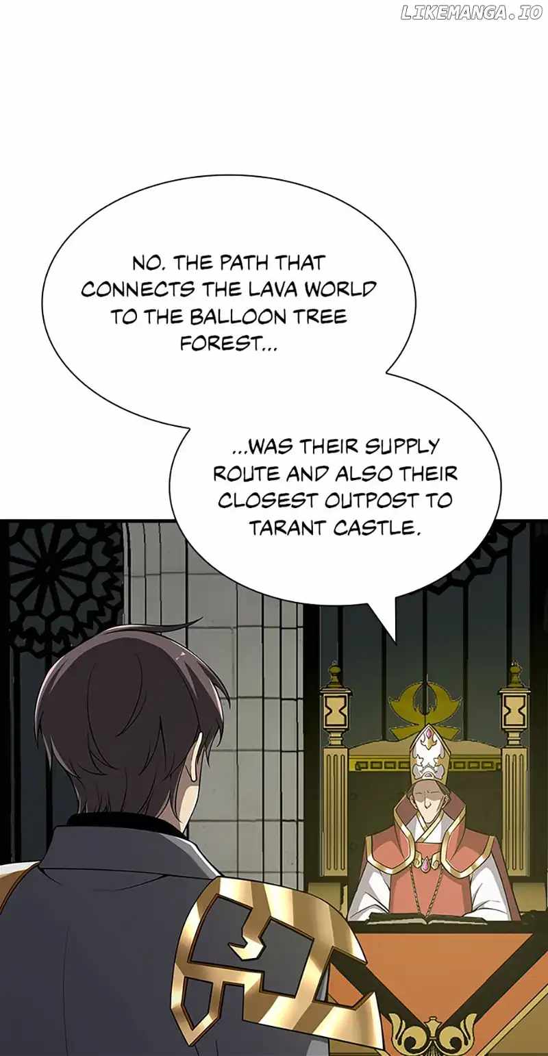 Back Then, I Didn’t Realize It Was A Big Win Chapter 39 page 17 - 