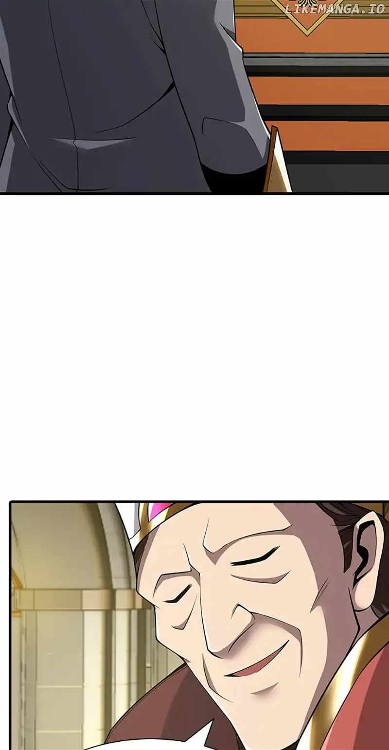 Back Then, I Didn’t Realize It Was A Big Win Chapter 39 page 18 - 