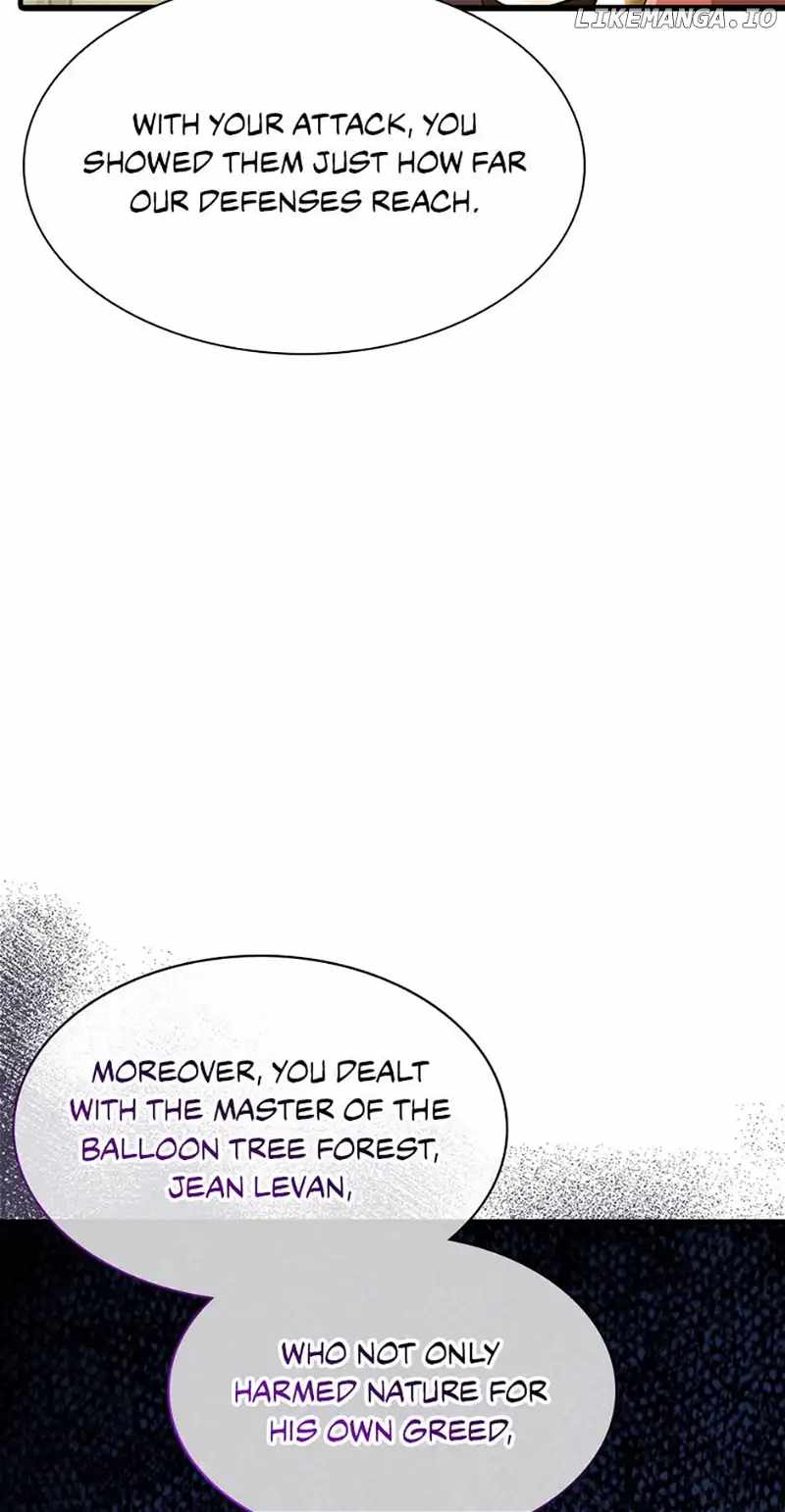 Back Then, I Didn’t Realize It Was A Big Win Chapter 39 page 19 - 