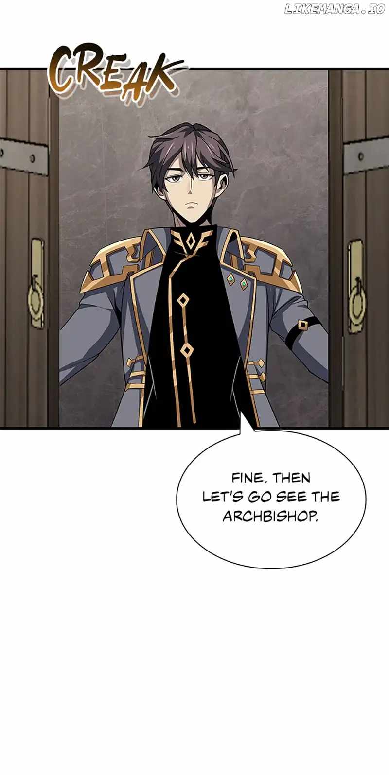 Back Then, I Didn’t Realize It Was A Big Win Chapter 39 page 3 - 