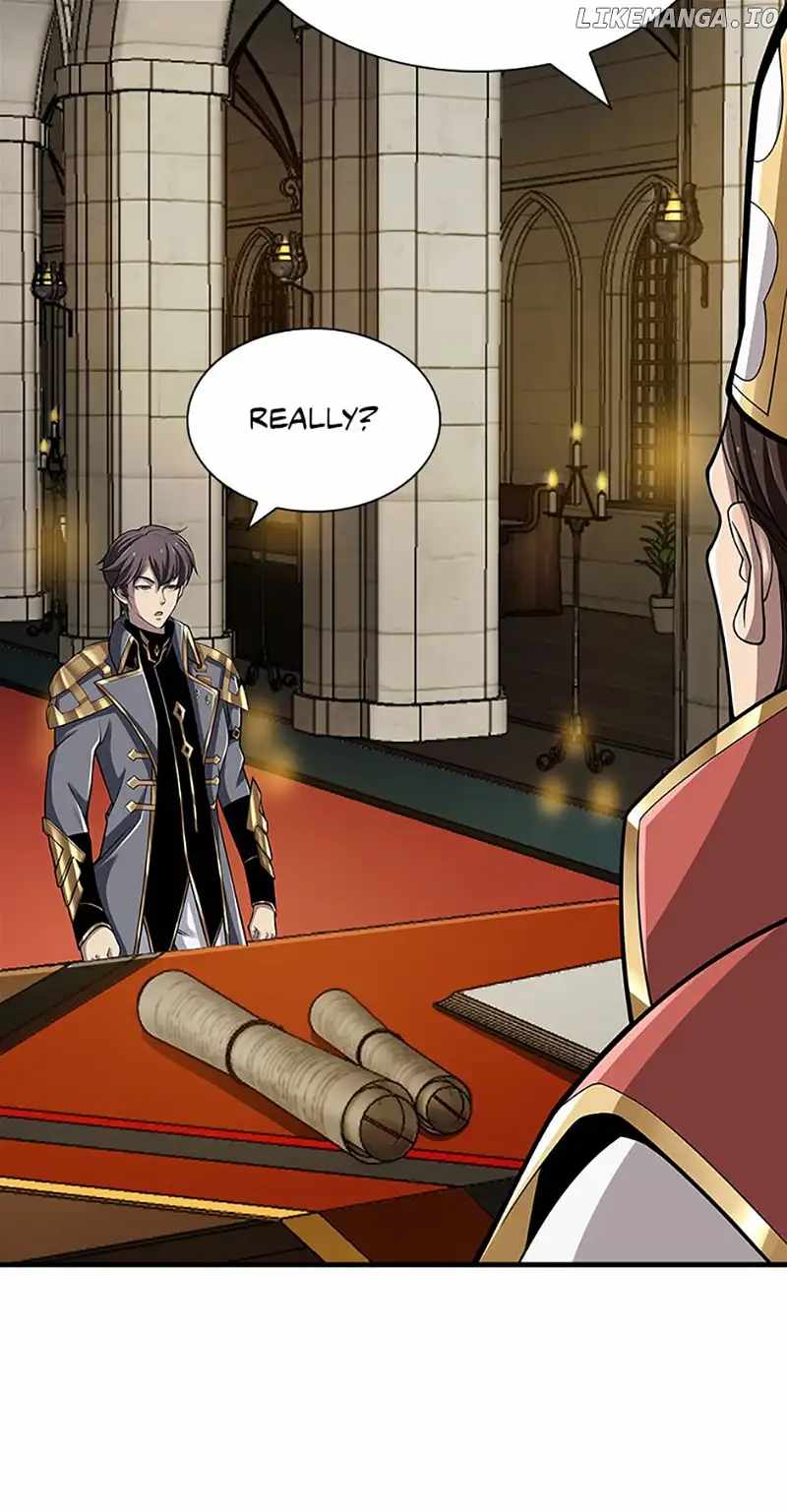 Back Then, I Didn’t Realize It Was A Big Win Chapter 39 page 22 - 