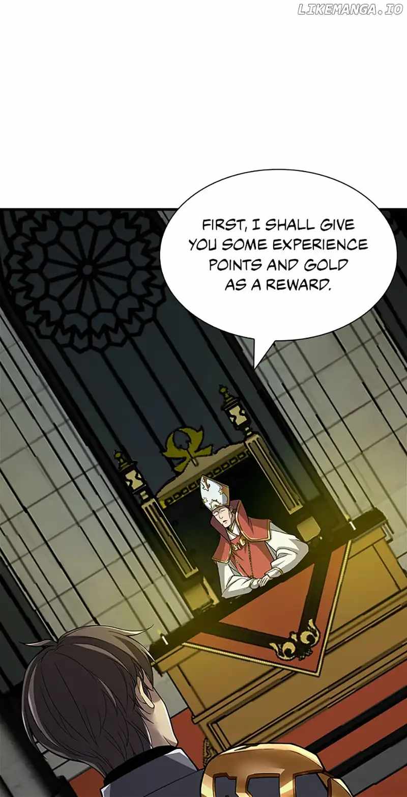 Back Then, I Didn’t Realize It Was A Big Win Chapter 39 page 23 - 