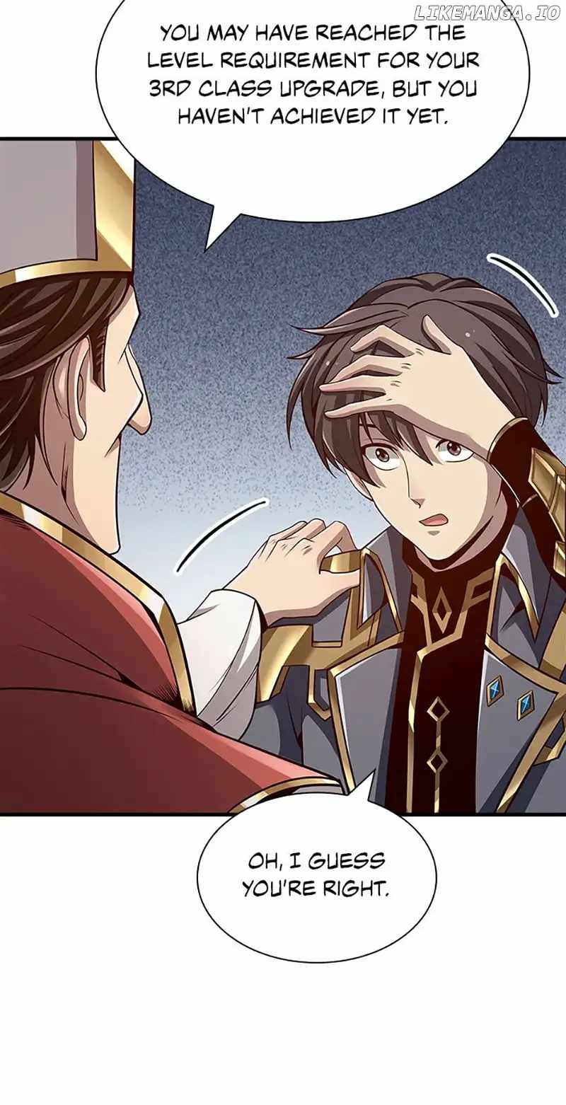 Back Then, I Didn’t Realize It Was A Big Win Chapter 39 page 29 - 