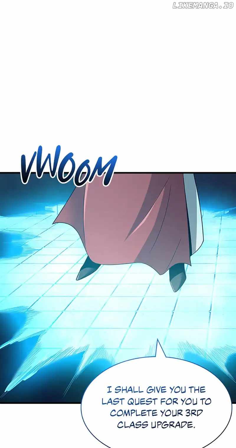 Back Then, I Didn’t Realize It Was A Big Win Chapter 39 page 30 - 