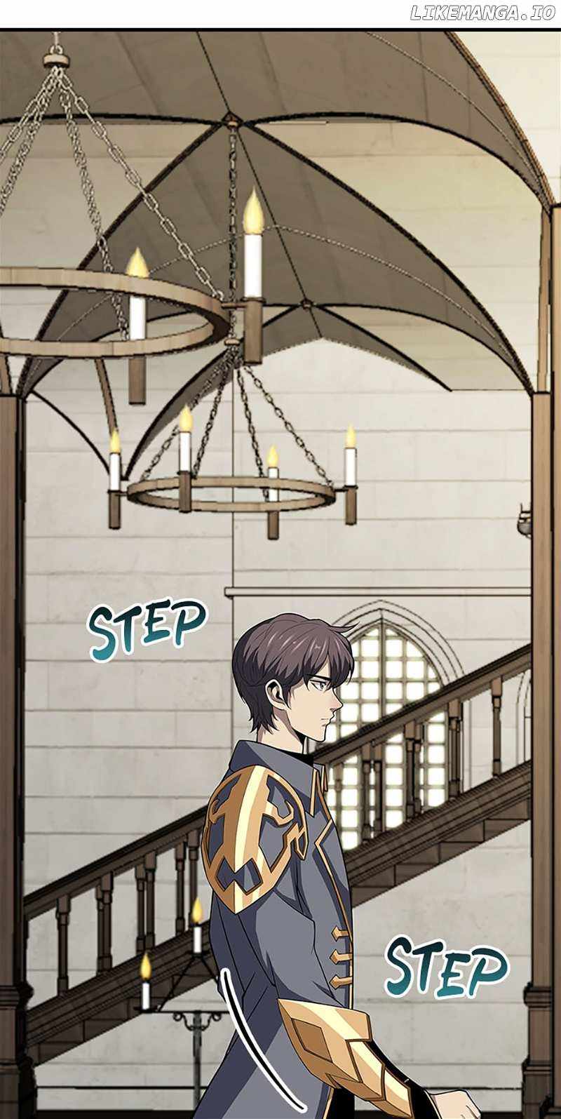 Back Then, I Didn’t Realize It Was A Big Win Chapter 39 page 4 - 