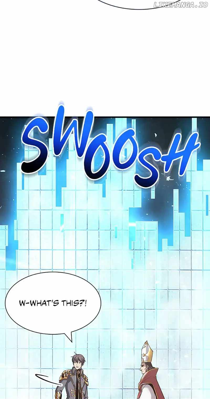 Back Then, I Didn’t Realize It Was A Big Win Chapter 39 page 31 - 