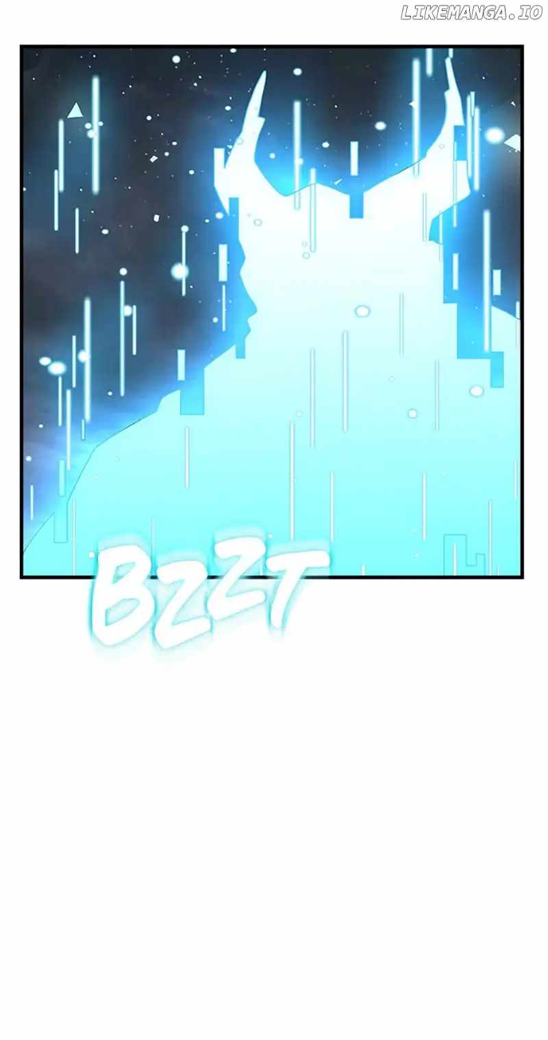 Back Then, I Didn’t Realize It Was A Big Win Chapter 39 page 33 - 
