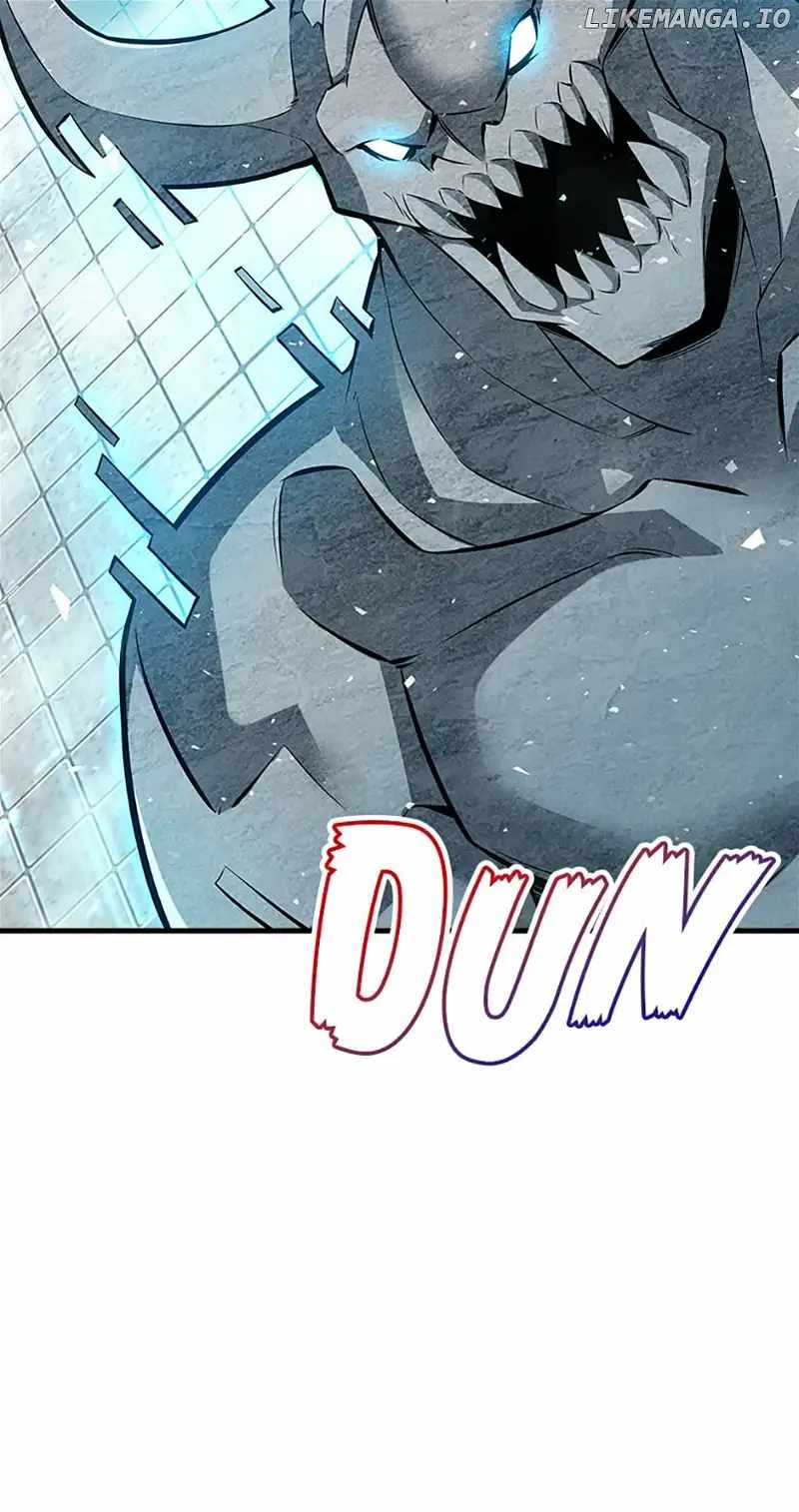 Back Then, I Didn’t Realize It Was A Big Win Chapter 39 page 36 - 