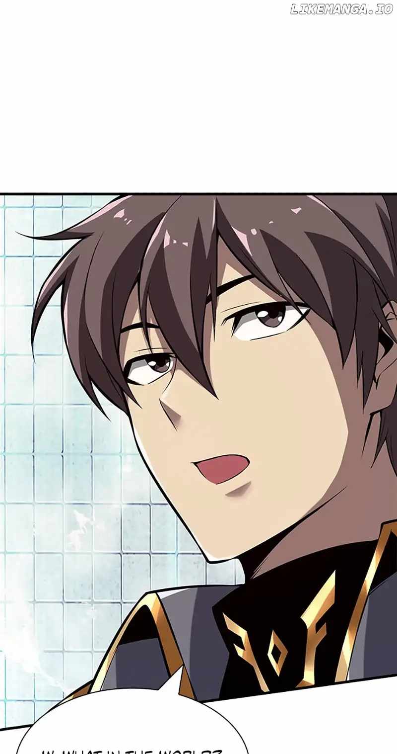 Back Then, I Didn’t Realize It Was A Big Win Chapter 39 page 37 - 