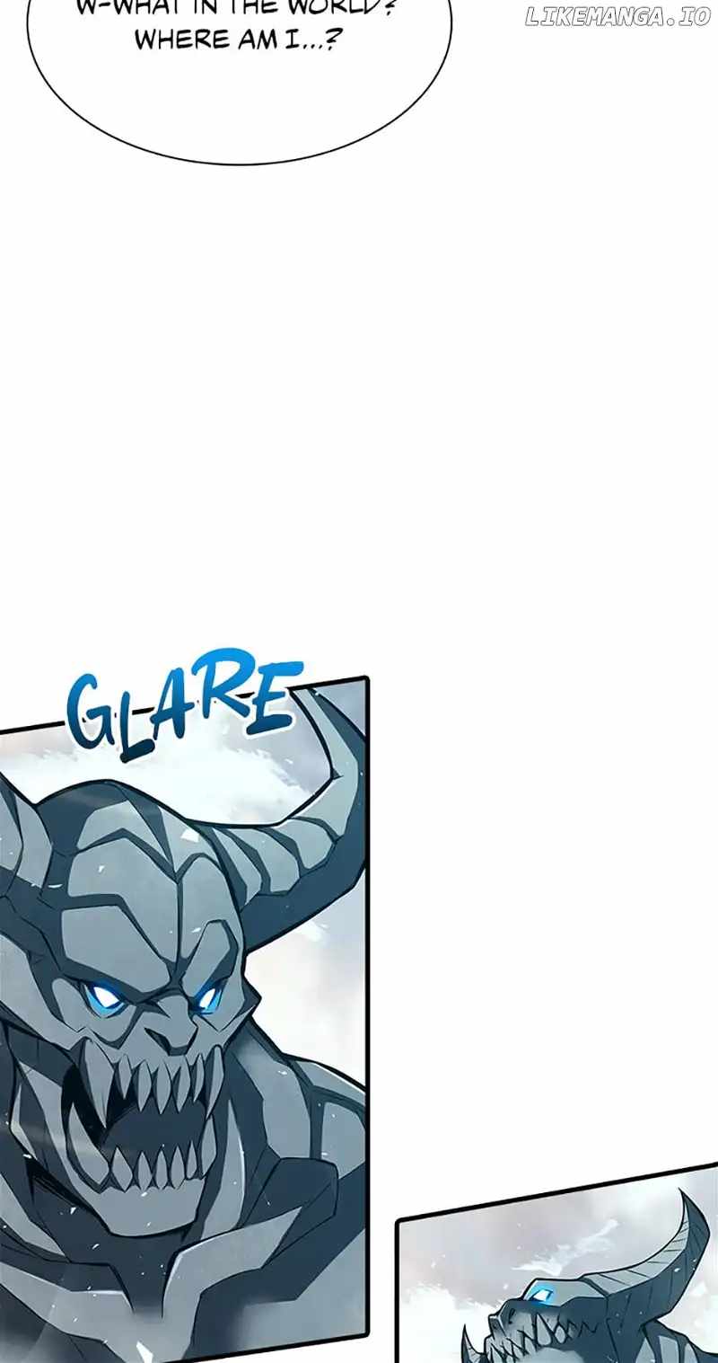 Back Then, I Didn’t Realize It Was A Big Win Chapter 39 page 38 - 