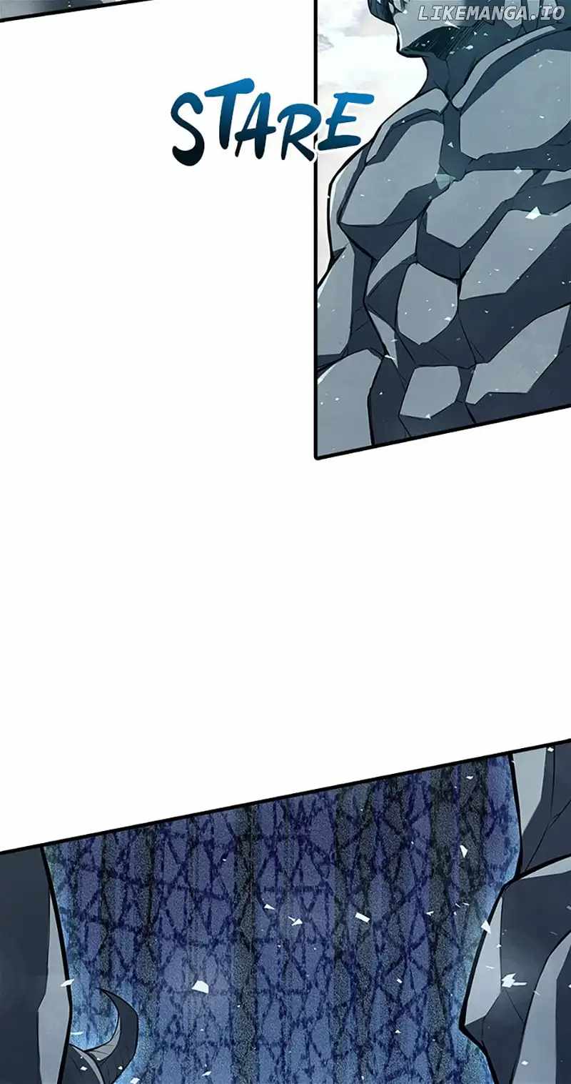 Back Then, I Didn’t Realize It Was A Big Win Chapter 39 page 39 - 