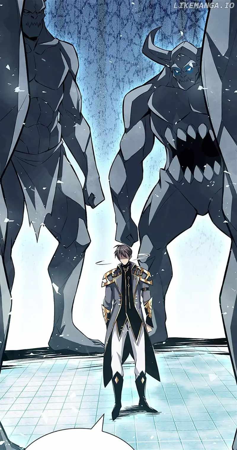Back Then, I Didn’t Realize It Was A Big Win Chapter 39 page 40 - 