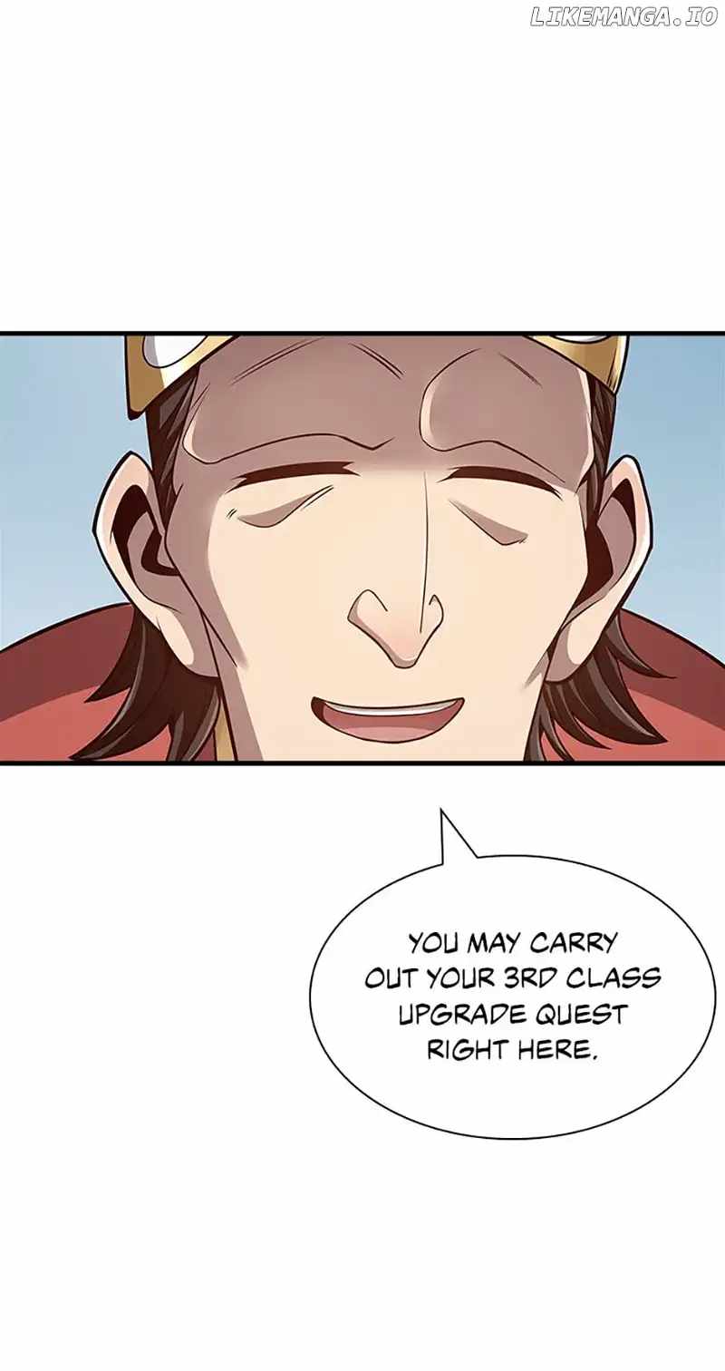 Back Then, I Didn’t Realize It Was A Big Win Chapter 39 page 43 - 