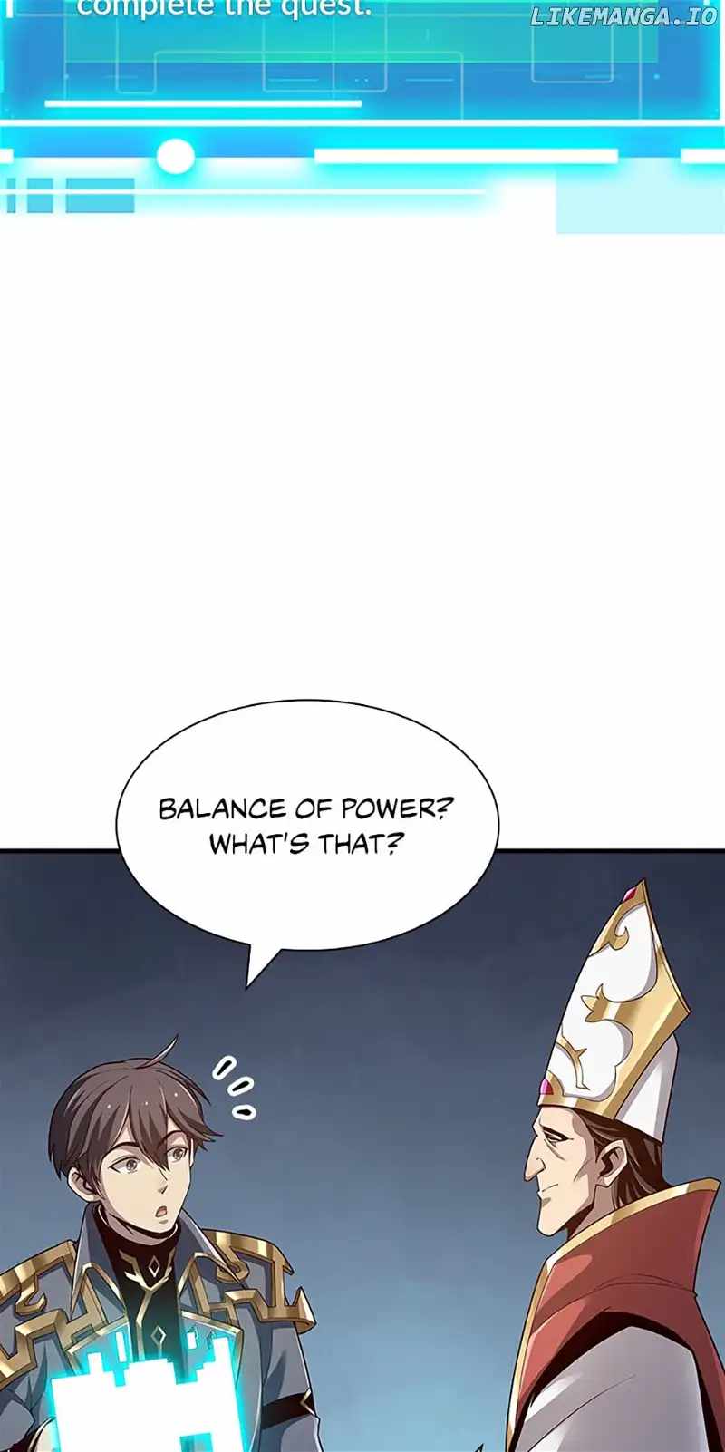 Back Then, I Didn’t Realize It Was A Big Win Chapter 39 page 47 - 