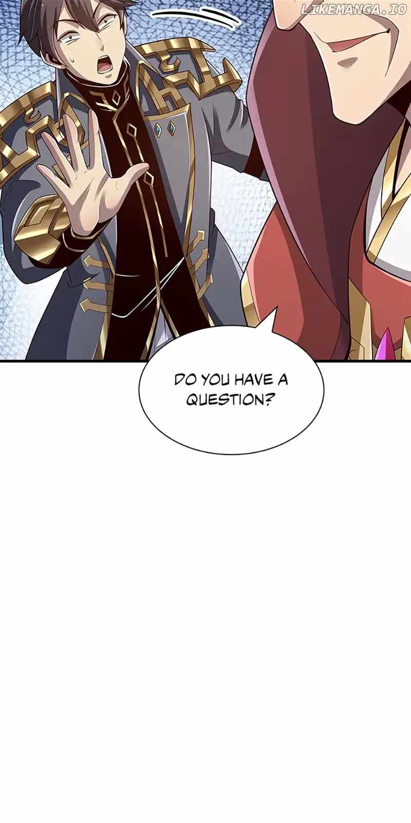 Back Then, I Didn’t Realize It Was A Big Win Chapter 39 page 50 - 