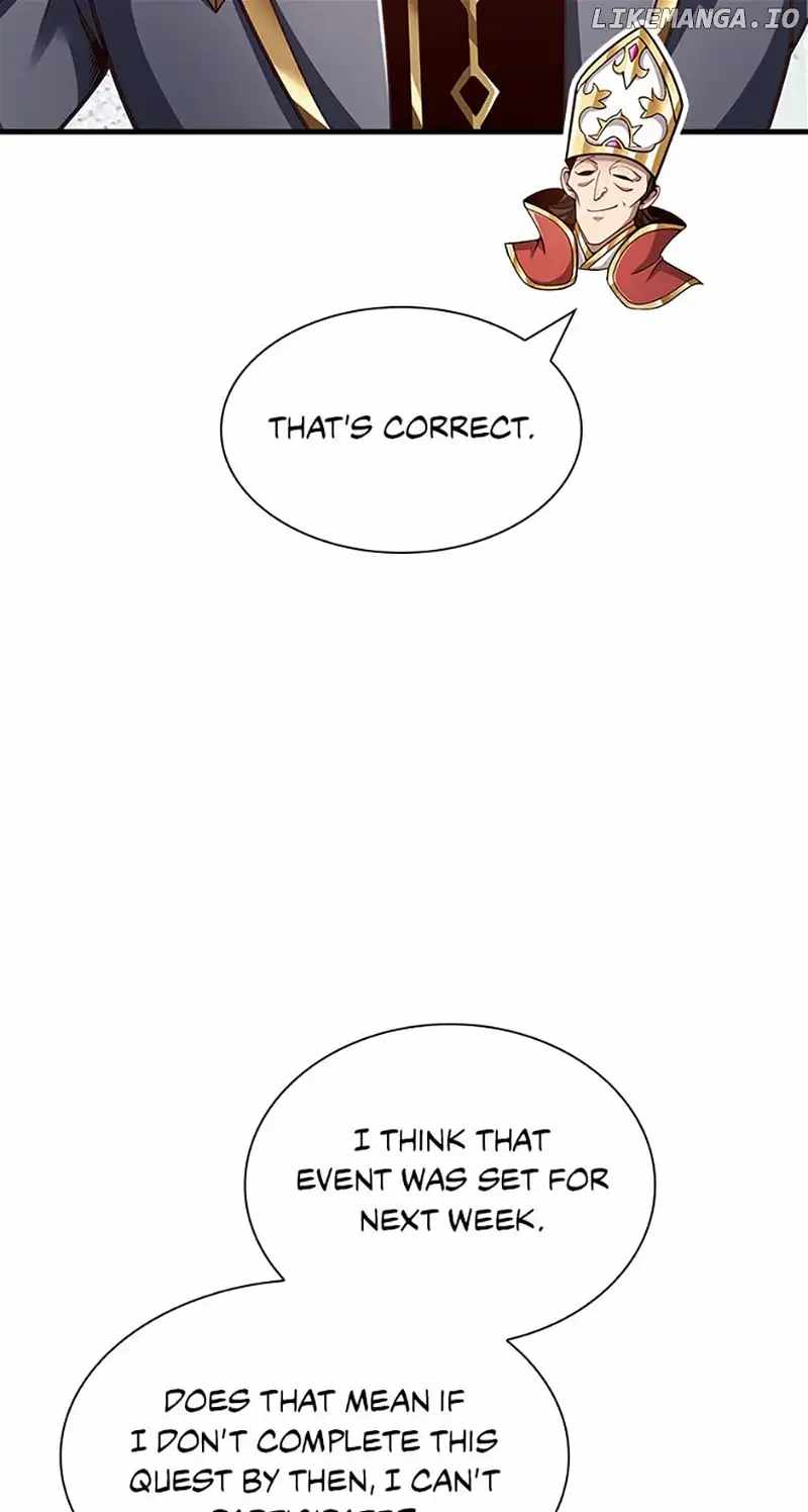 Back Then, I Didn’t Realize It Was A Big Win Chapter 39 page 52 - 