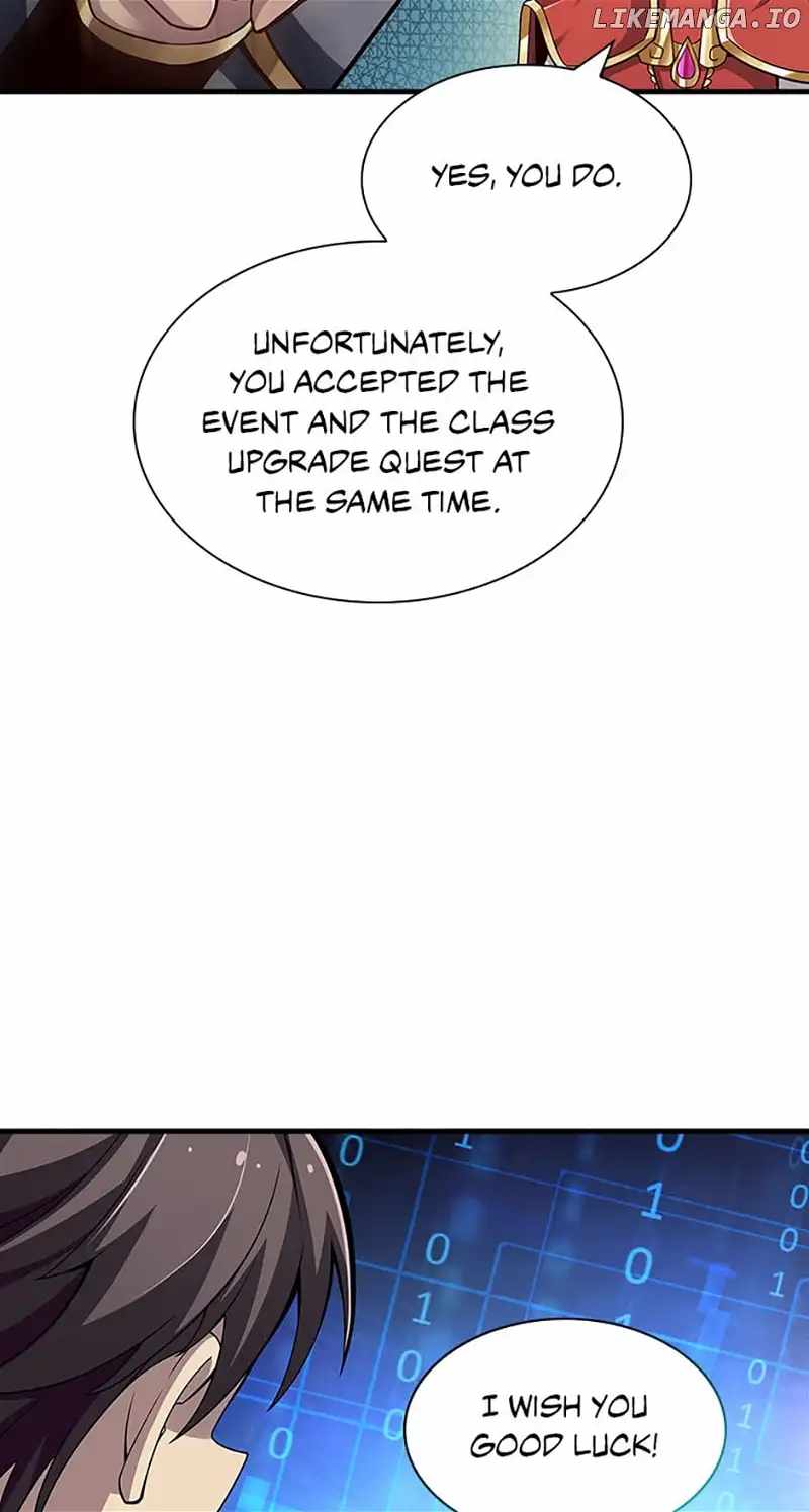 Back Then, I Didn’t Realize It Was A Big Win Chapter 39 page 55 - 
