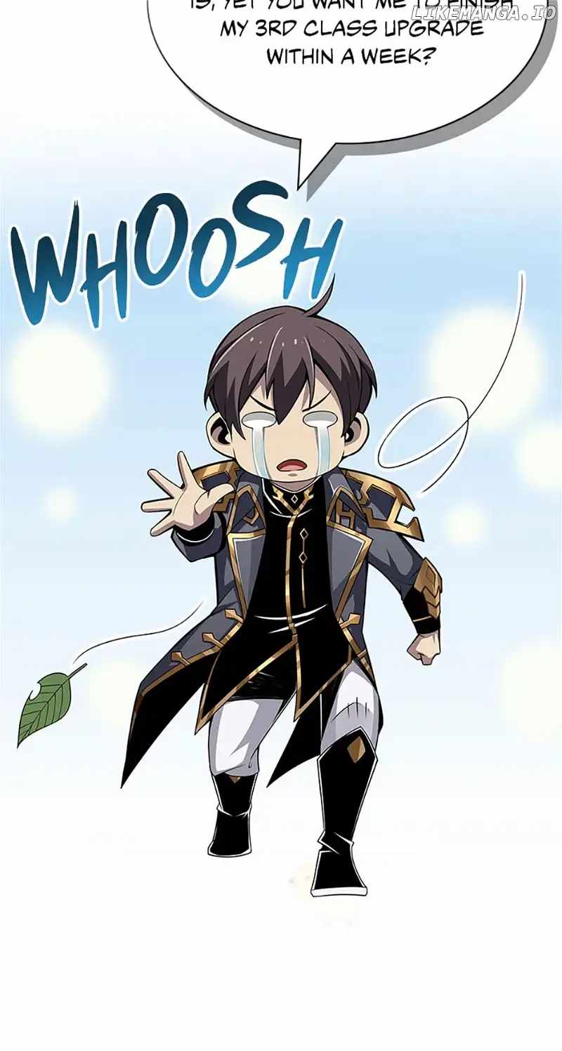 Back Then, I Didn’t Realize It Was A Big Win Chapter 39 page 57 - 
