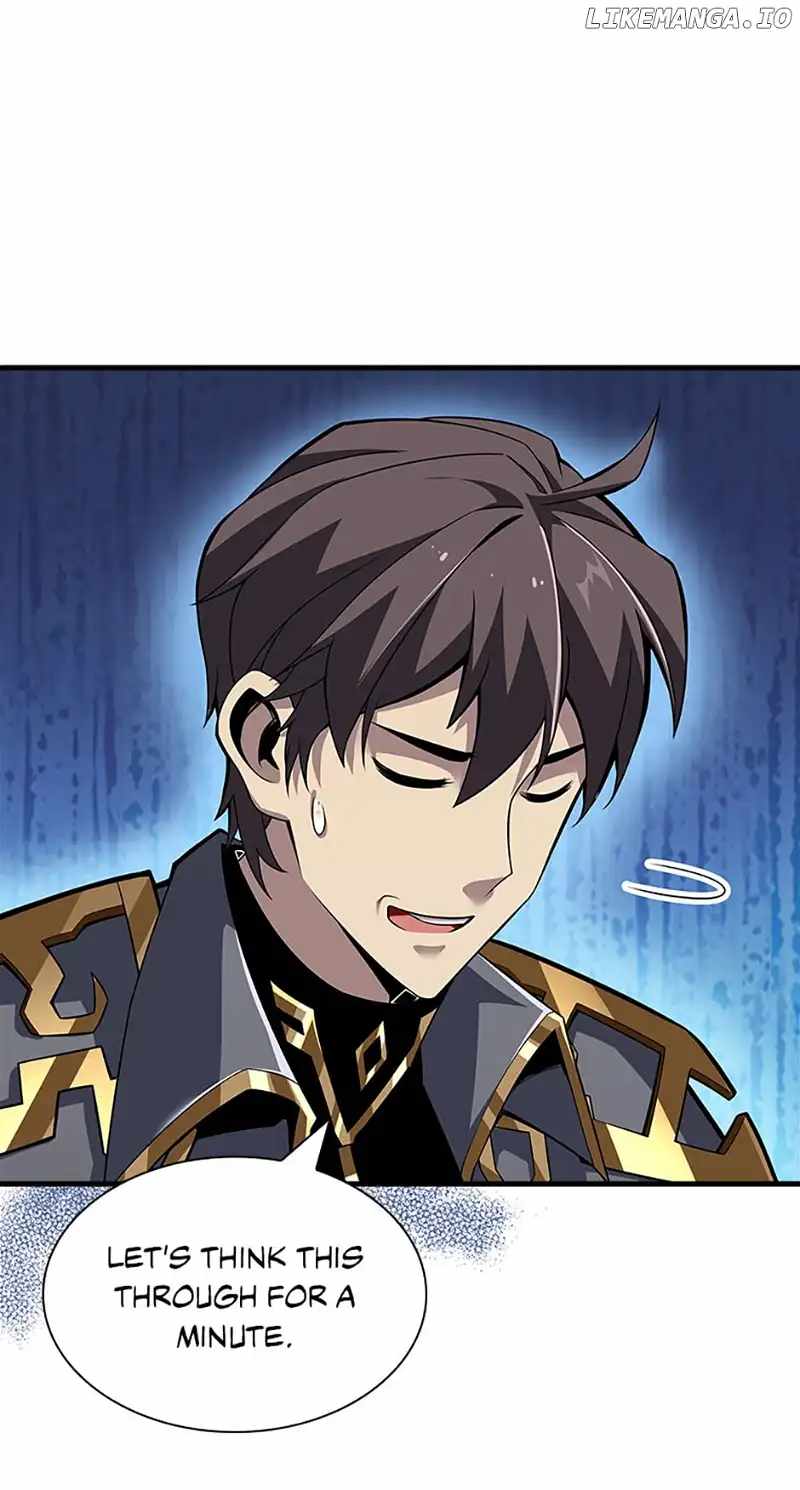 Back Then, I Didn’t Realize It Was A Big Win Chapter 39 page 58 - 