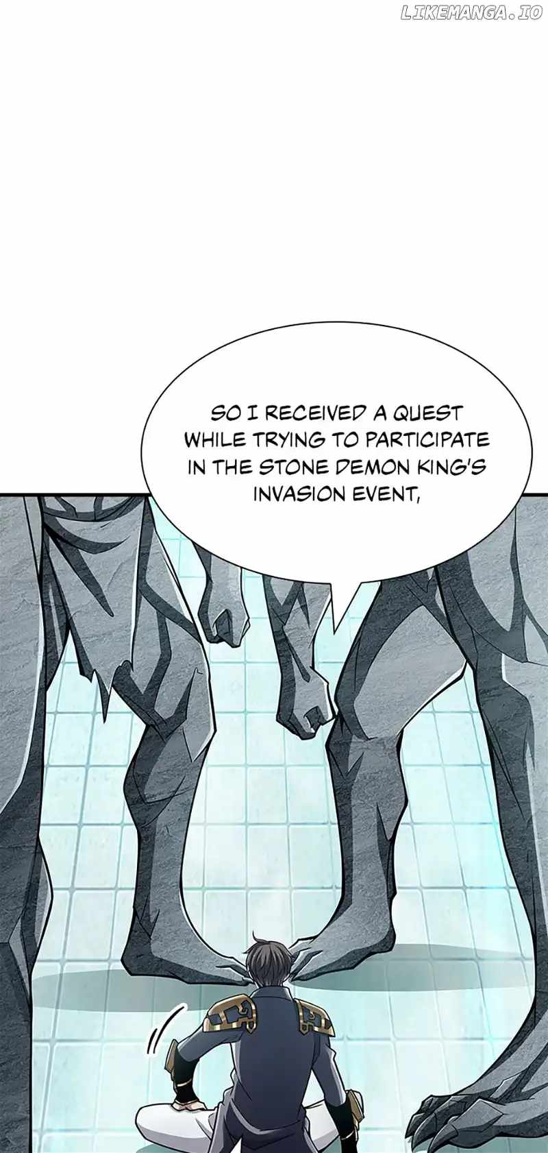 Back Then, I Didn’t Realize It Was A Big Win Chapter 39 page 59 - 