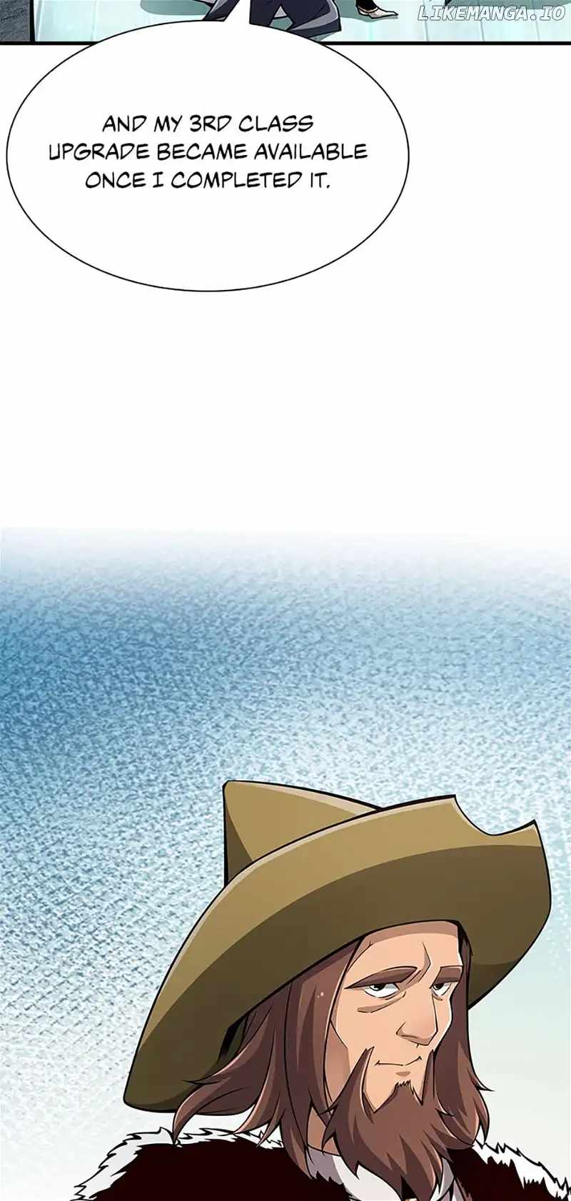 Back Then, I Didn’t Realize It Was A Big Win Chapter 39 page 60 - 