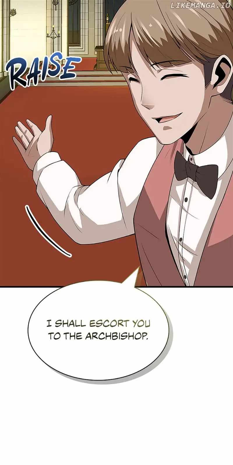 Back Then, I Didn’t Realize It Was A Big Win Chapter 39 page 7 - 