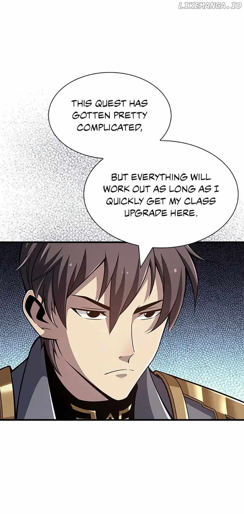 Back Then, I Didn’t Realize It Was A Big Win Chapter 39 page 62 - 