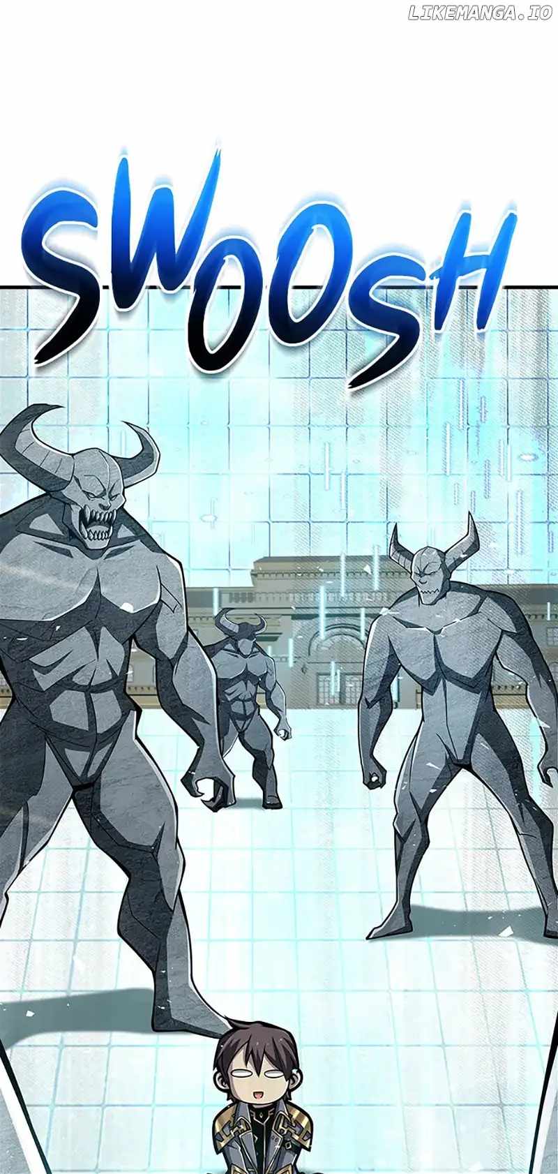 Back Then, I Didn’t Realize It Was A Big Win Chapter 39 page 63 - 