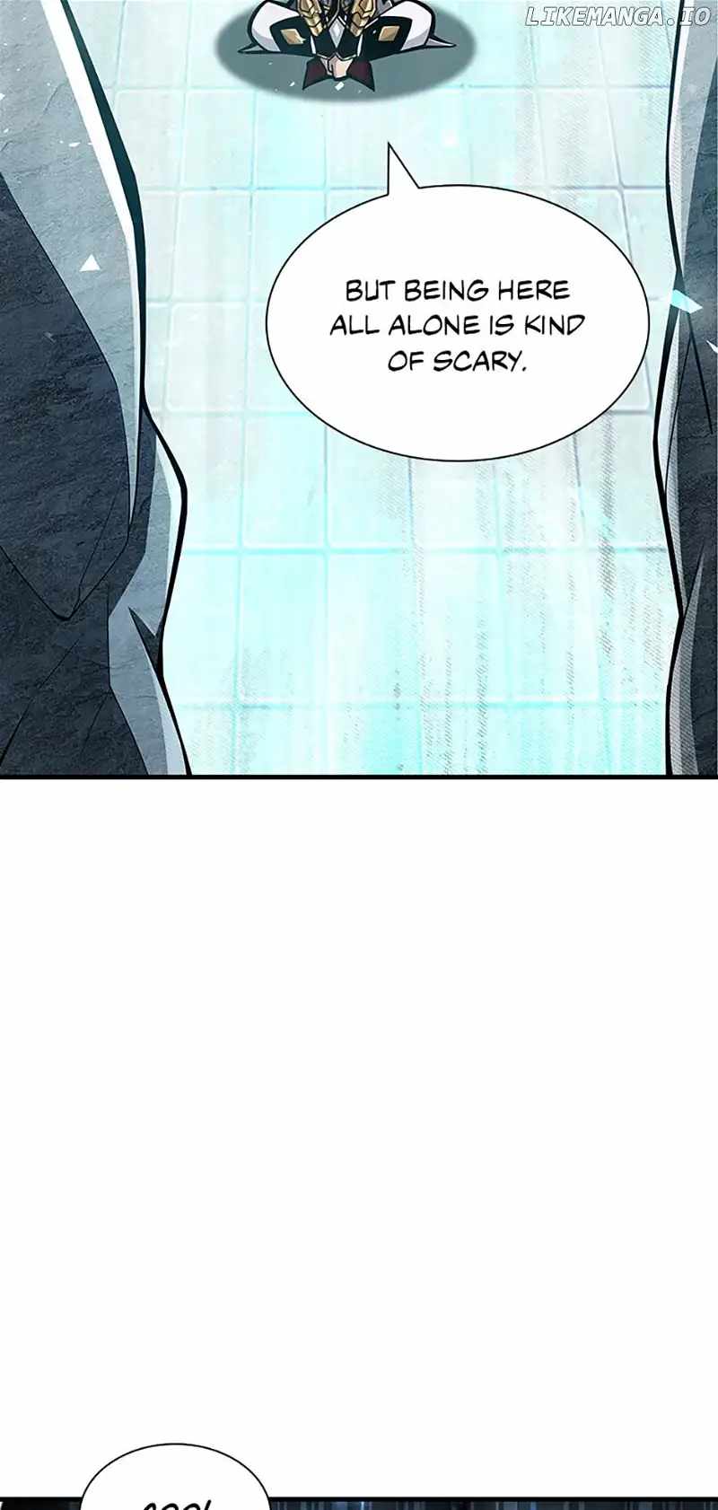 Back Then, I Didn’t Realize It Was A Big Win Chapter 39 page 64 - 