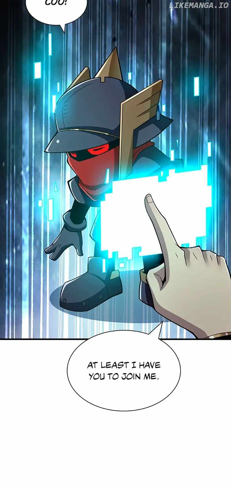 Back Then, I Didn’t Realize It Was A Big Win Chapter 39 page 65 - 