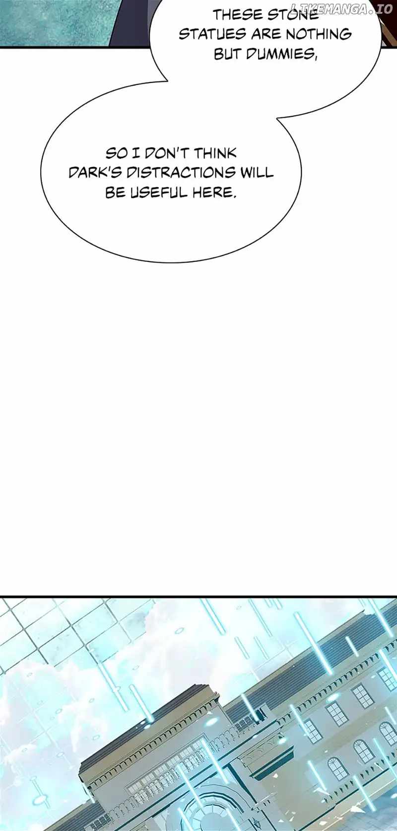 Back Then, I Didn’t Realize It Was A Big Win Chapter 39 page 68 - 