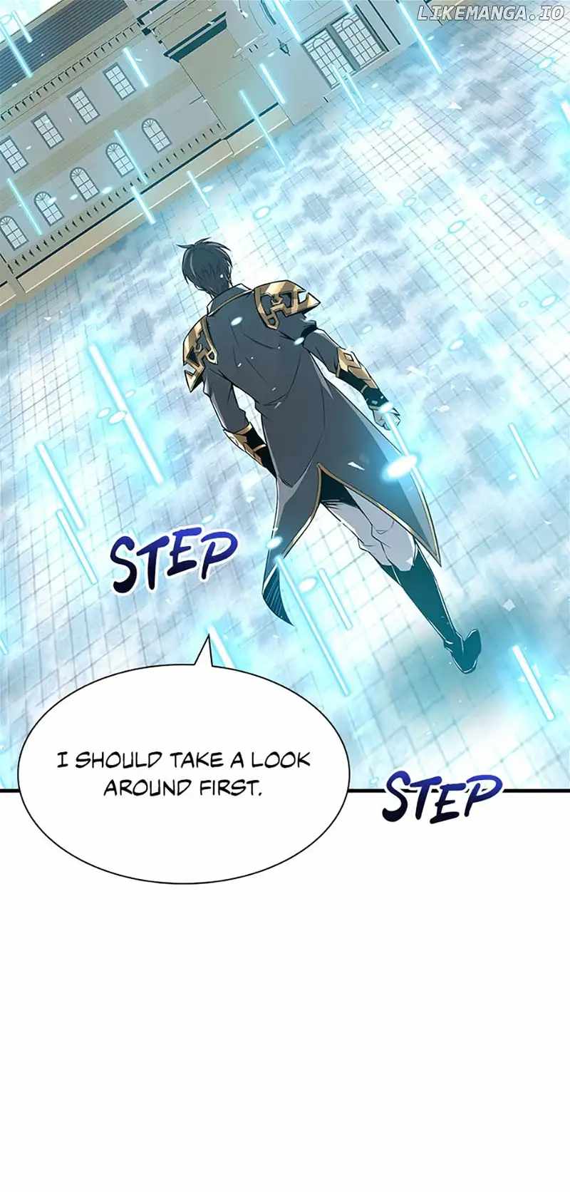 Back Then, I Didn’t Realize It Was A Big Win Chapter 39 page 69 - 