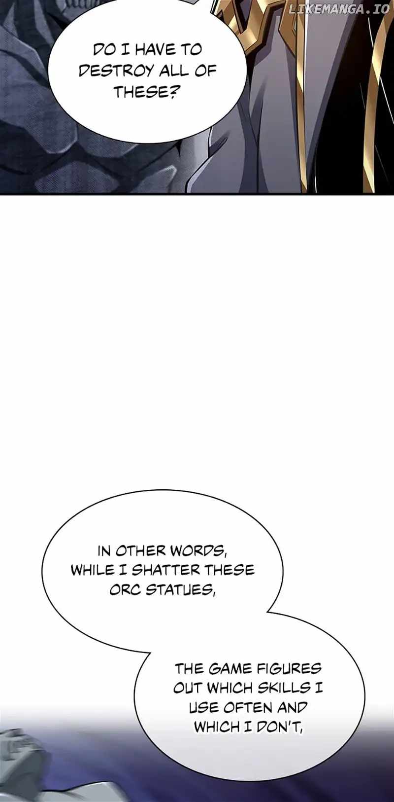 Back Then, I Didn’t Realize It Was A Big Win Chapter 39 page 75 - 