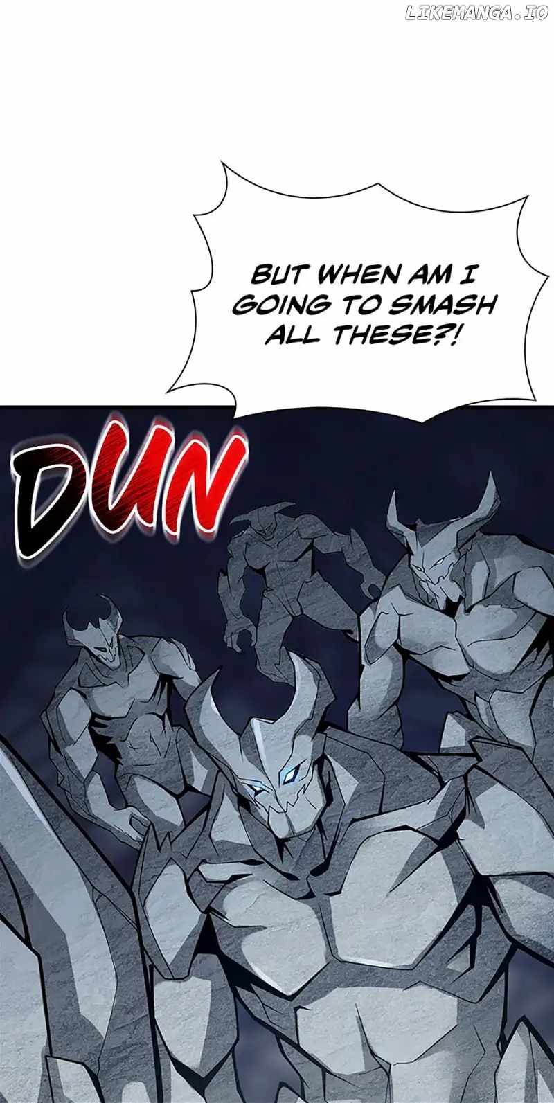 Back Then, I Didn’t Realize It Was A Big Win Chapter 39 page 78 - 