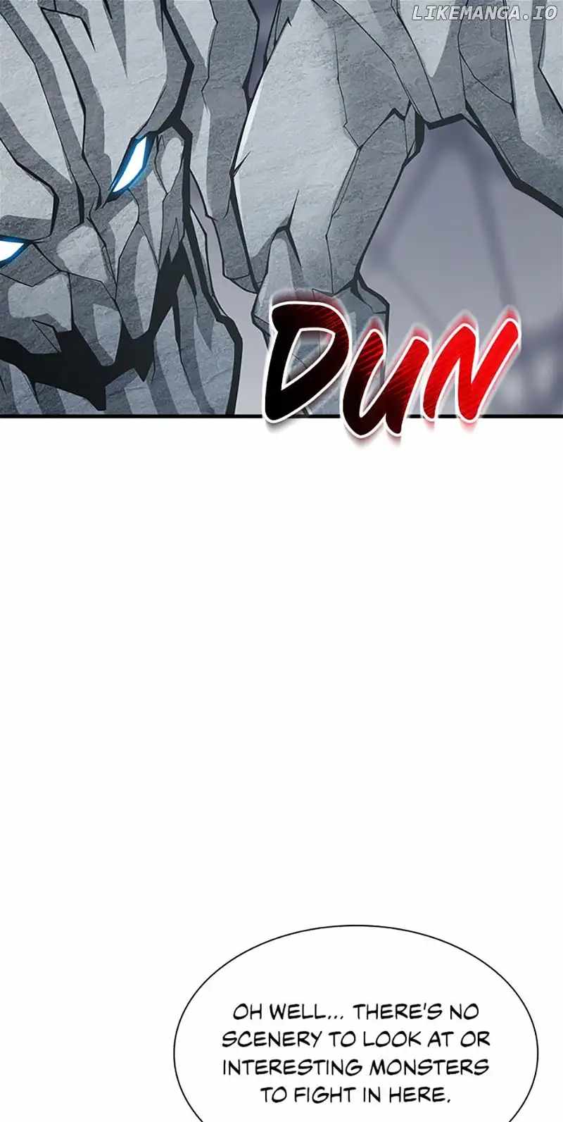 Back Then, I Didn’t Realize It Was A Big Win Chapter 39 page 79 - 