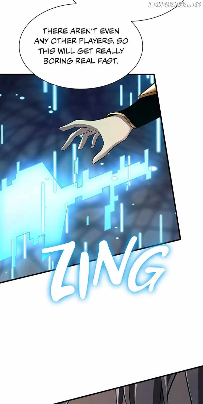 Back Then, I Didn’t Realize It Was A Big Win Chapter 39 page 80 - 