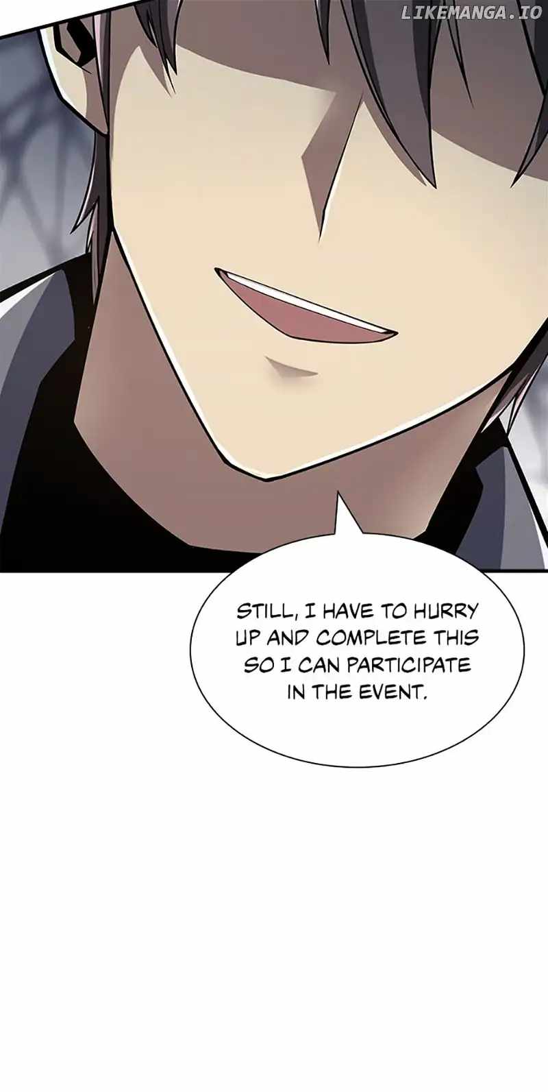 Back Then, I Didn’t Realize It Was A Big Win Chapter 39 page 81 - 