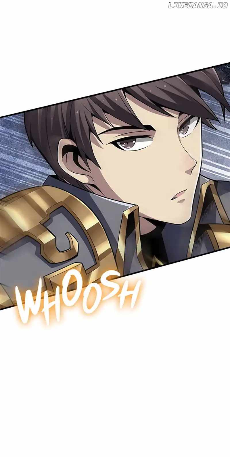 Back Then, I Didn’t Realize It Was A Big Win Chapter 39 page 84 - 