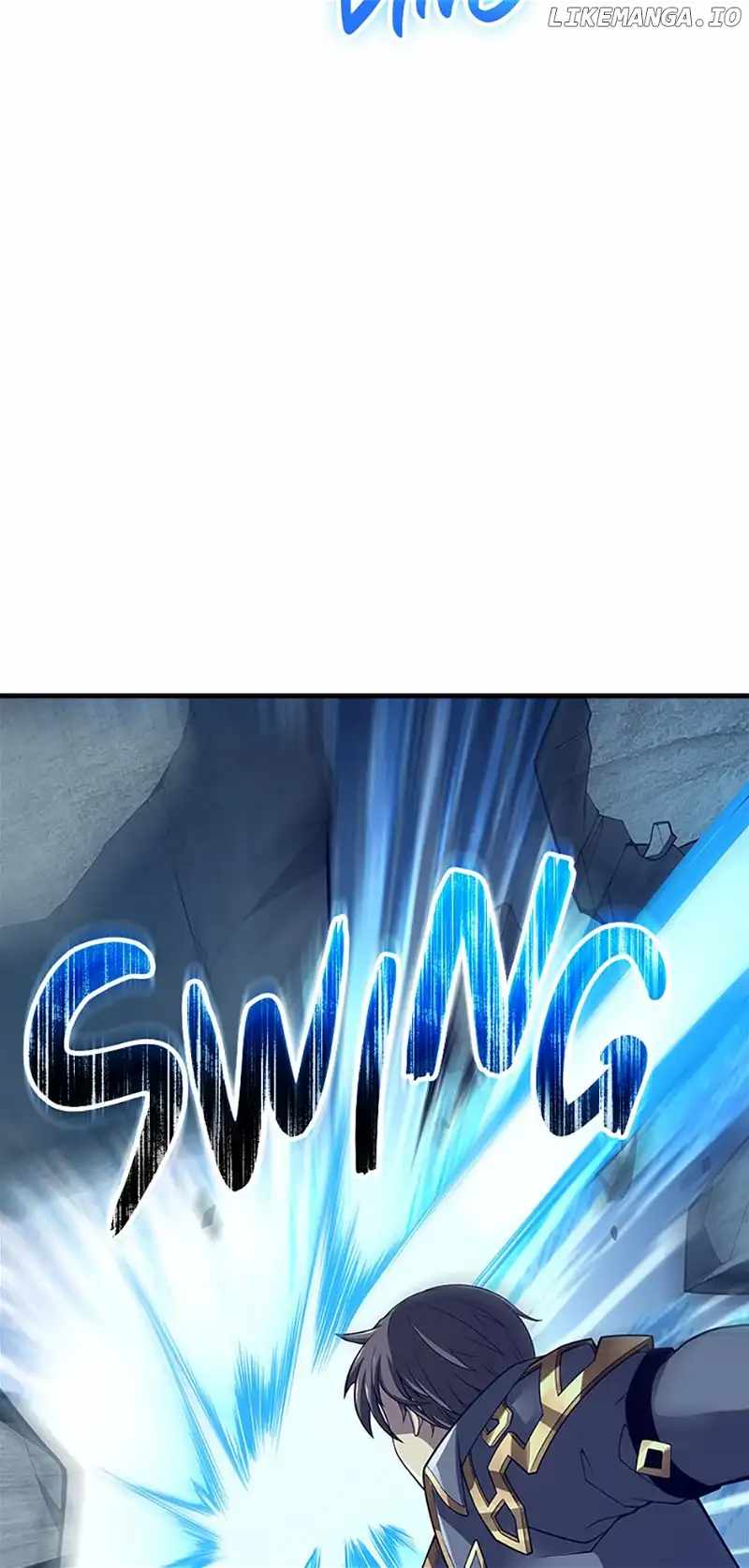 Back Then, I Didn’t Realize It Was A Big Win Chapter 39 page 88 - 