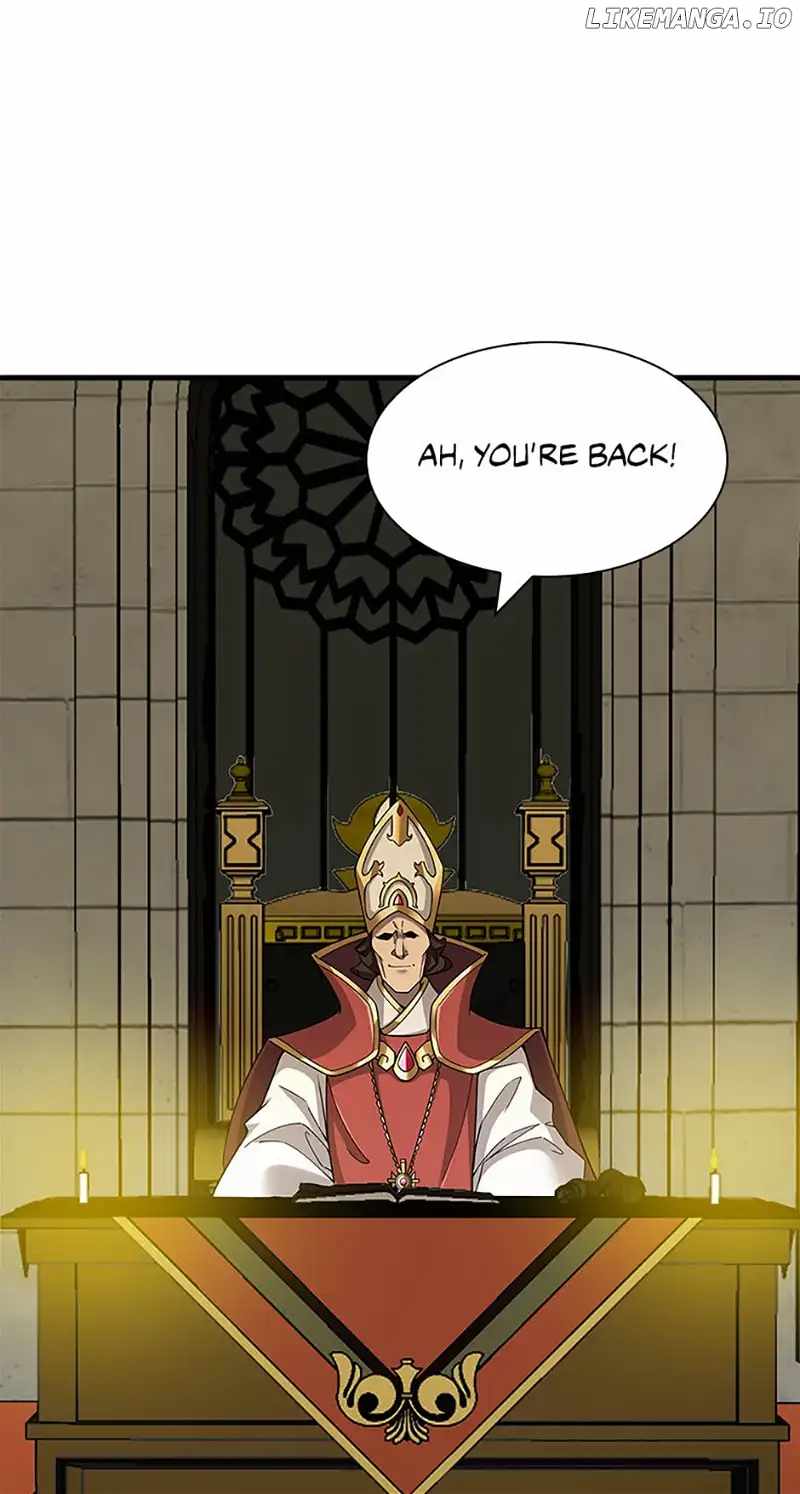 Back Then, I Didn’t Realize It Was A Big Win Chapter 39 page 10 - 