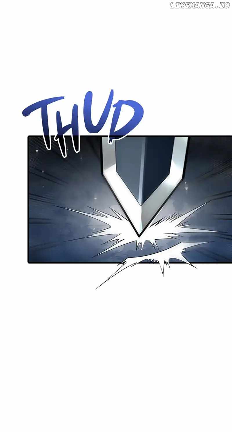 Back Then, I Didn’t Realize It Was A Big Win Chapter 39 page 91 - 