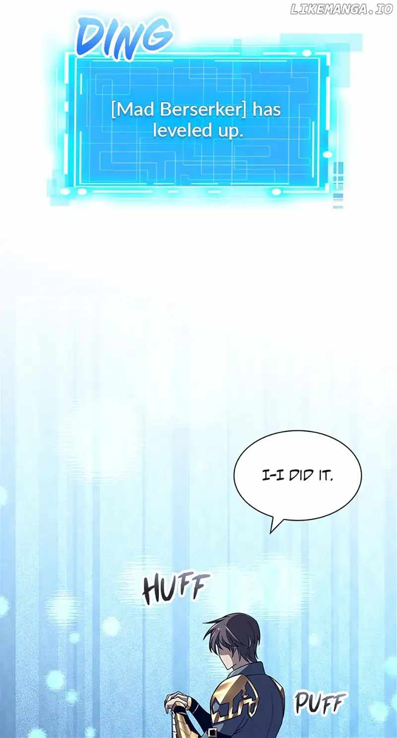 Back Then, I Didn’t Realize It Was A Big Win Chapter 39 page 92 - 