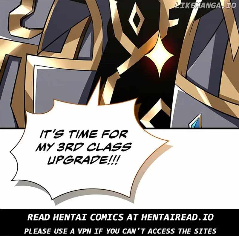 Back Then, I Didn’t Realize It Was A Big Win Chapter 39 page 95 - 