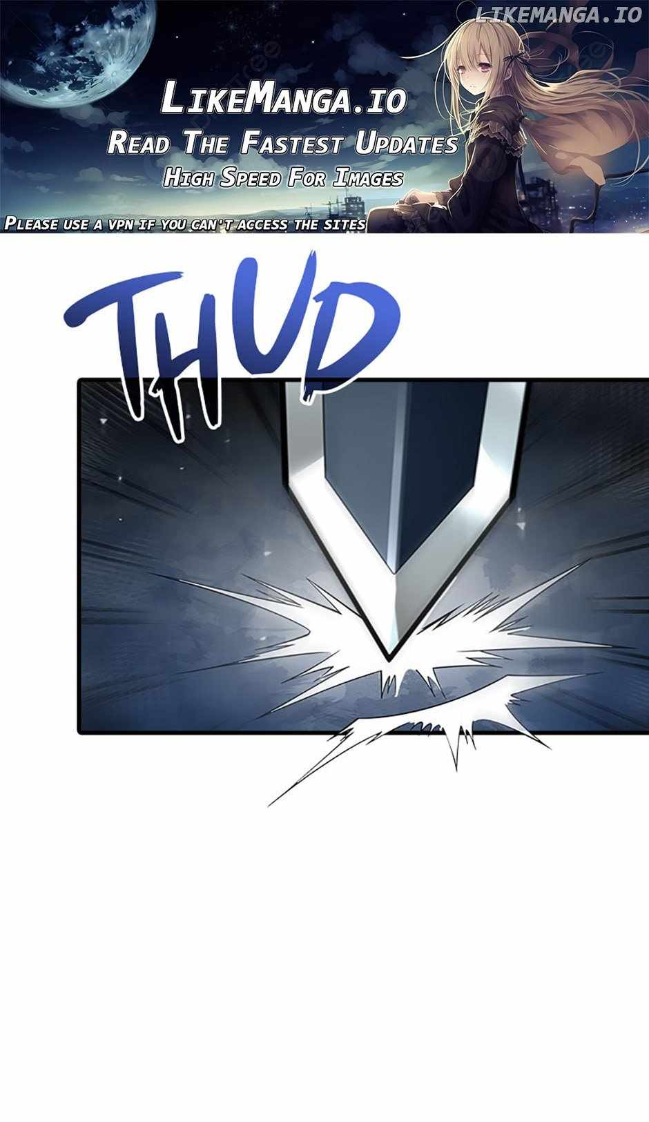 Back Then, I Didn’t Realize It Was A Big Win Chapter 40 page 2 - 