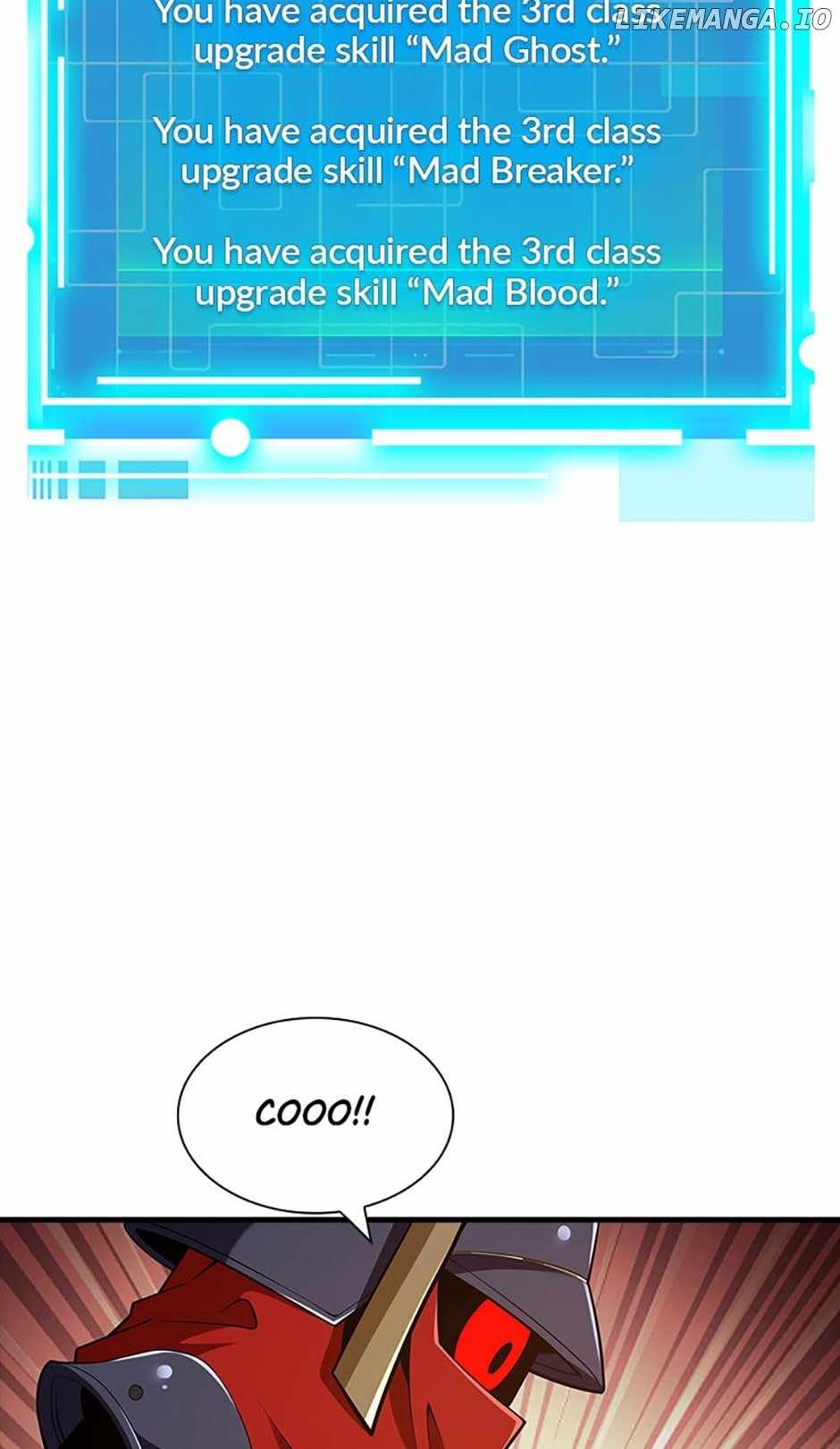 Back Then, I Didn’t Realize It Was A Big Win Chapter 40 page 11 - 