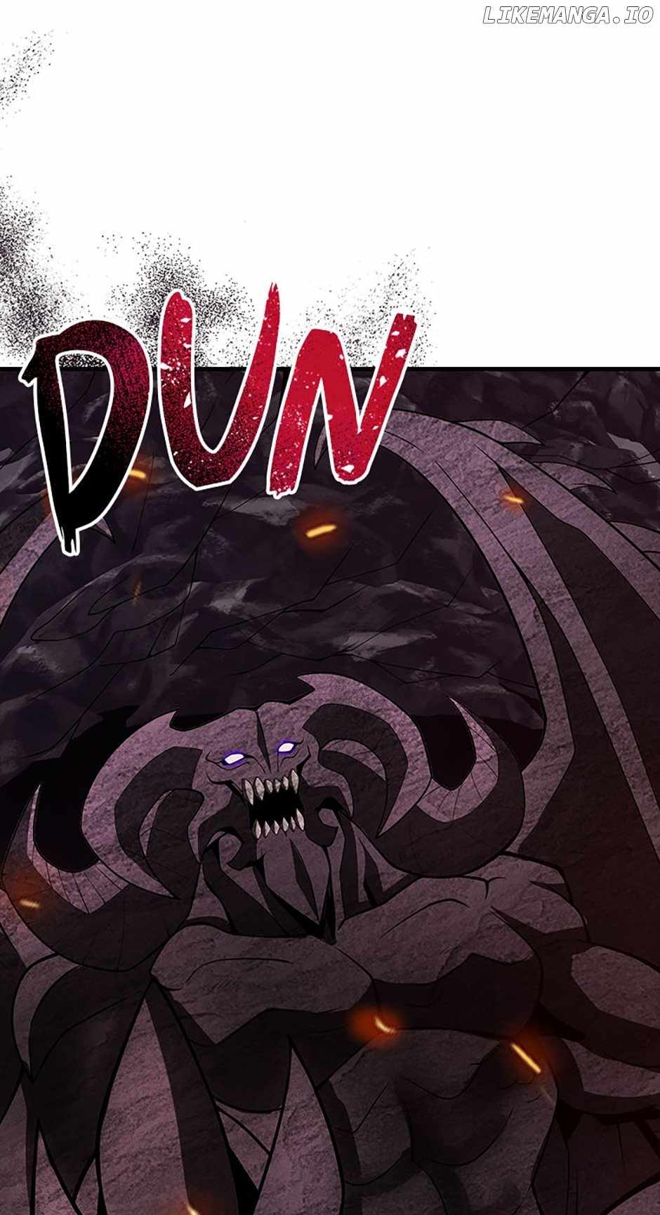 Back Then, I Didn’t Realize It Was A Big Win Chapter 40 page 101 - 