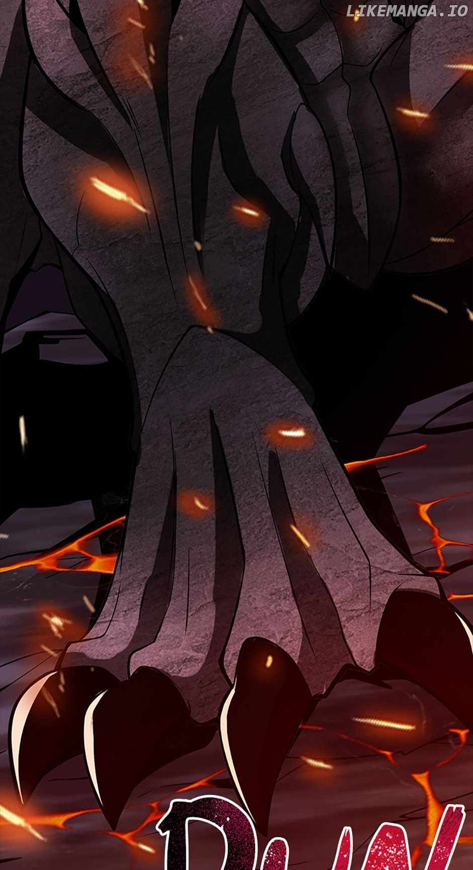 Back Then, I Didn’t Realize It Was A Big Win Chapter 40 page 102 - 