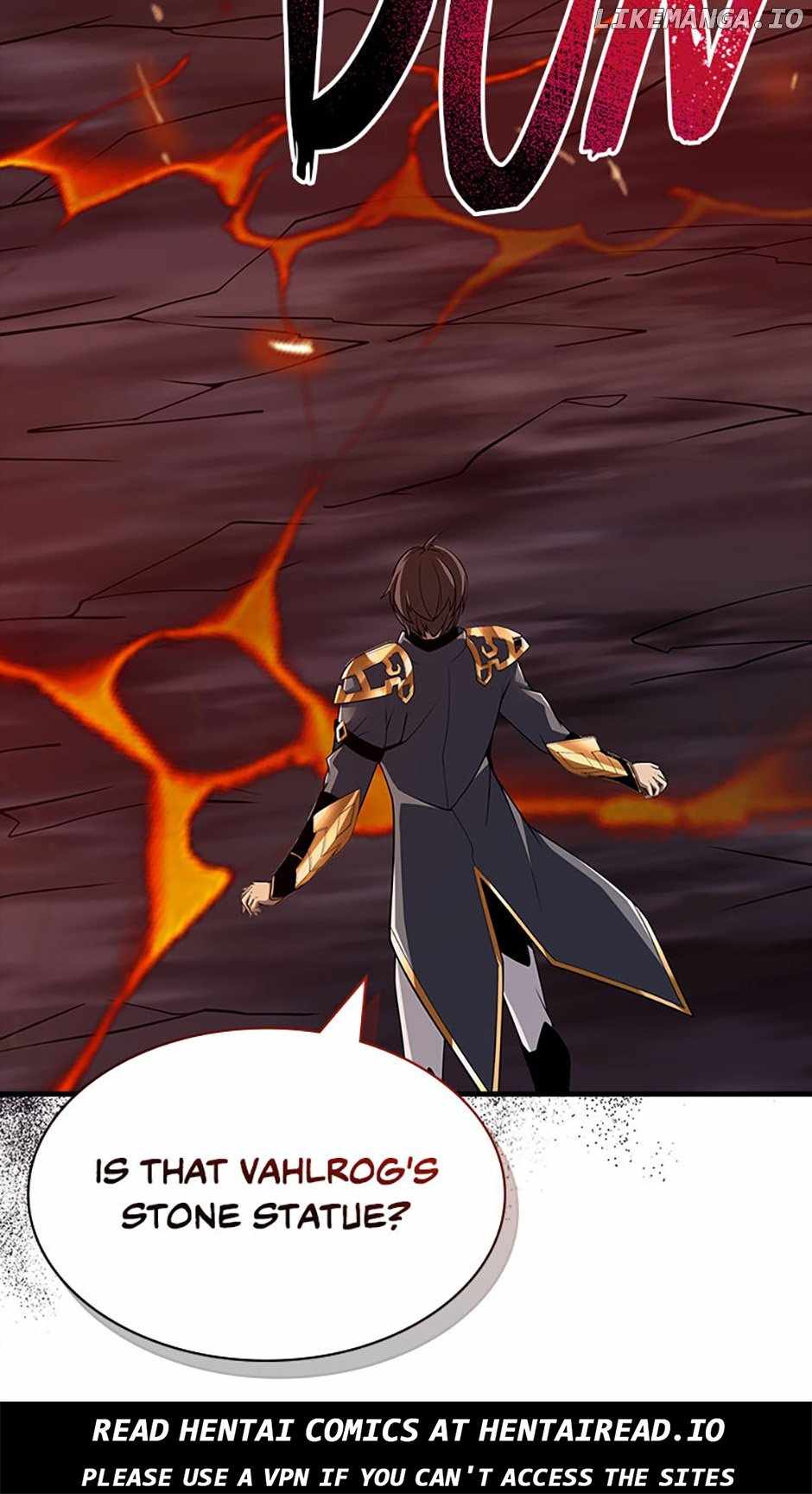 Back Then, I Didn’t Realize It Was A Big Win Chapter 40 page 103 - 