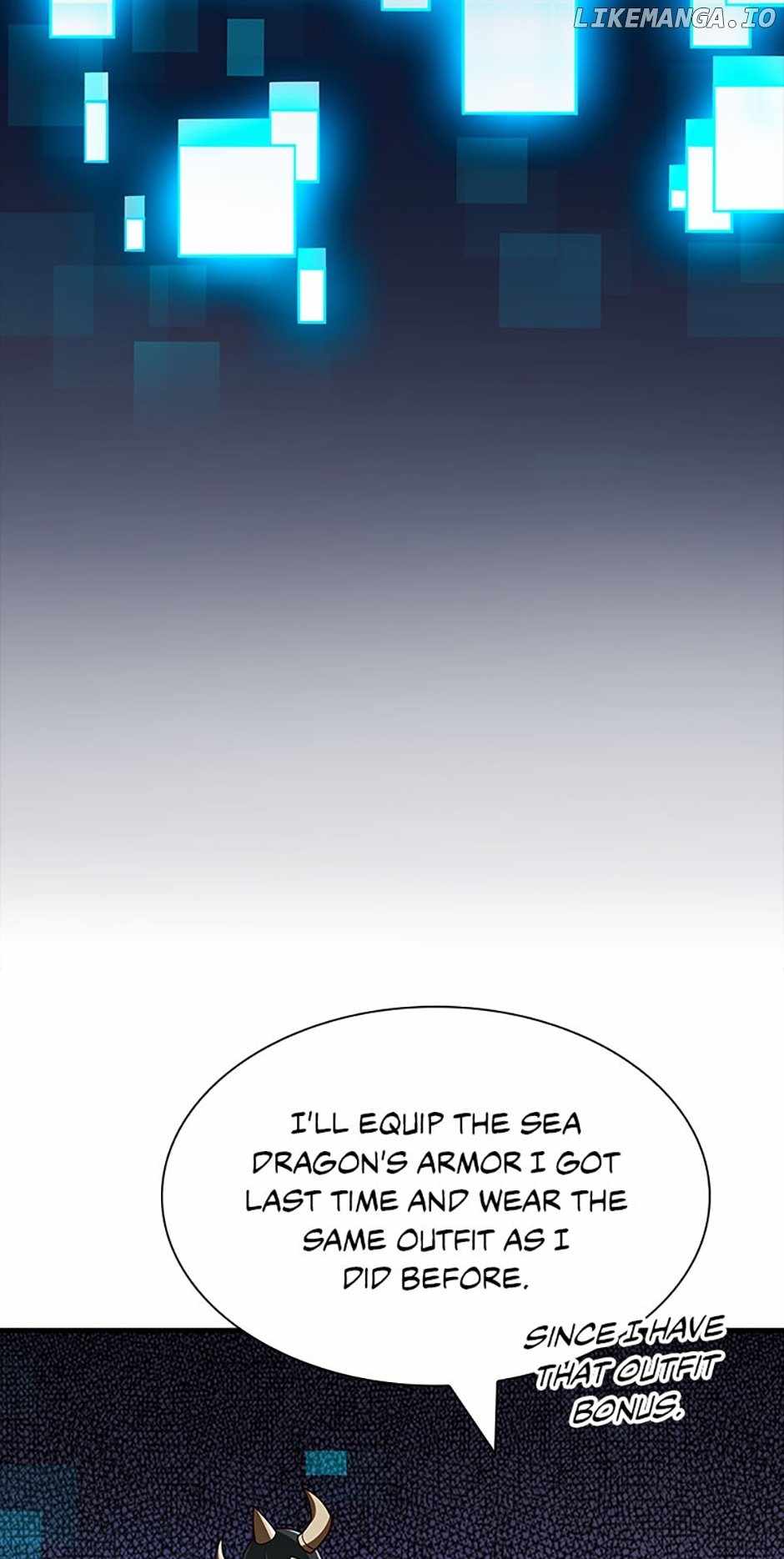 Back Then, I Didn’t Realize It Was A Big Win Chapter 40 page 15 - 