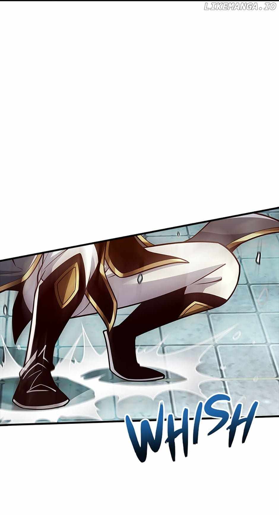 Back Then, I Didn’t Realize It Was A Big Win Chapter 40 page 20 - 